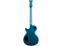 Gretsch Electromatic Jet Club RB Gretsch Electromatic Jet Club RB